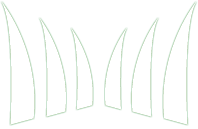 Logo Offene Gärten im Ruhrbogen